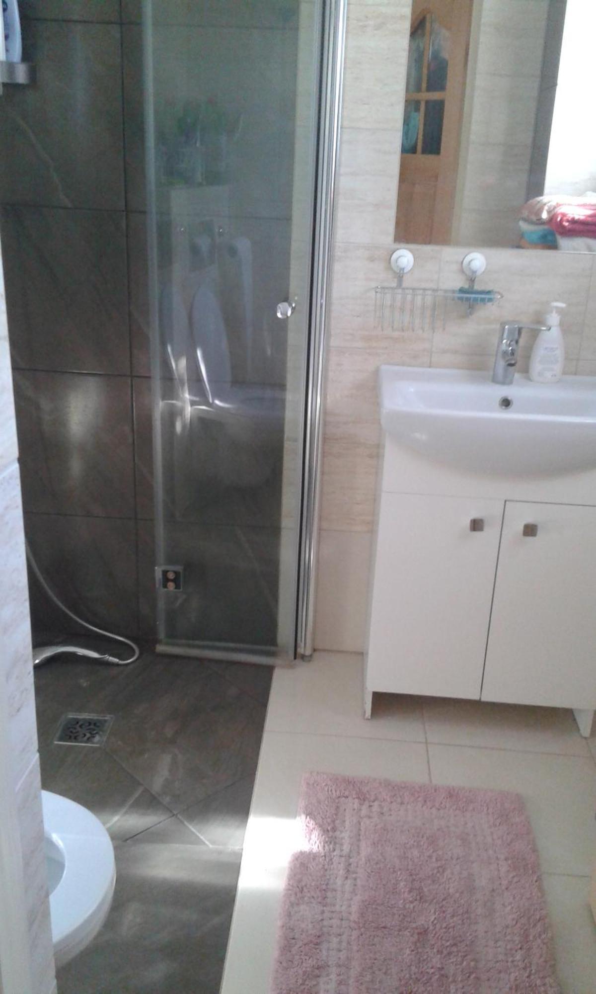Apartamenty Nad Jeziorem Piaski Wolin Extérieur photo