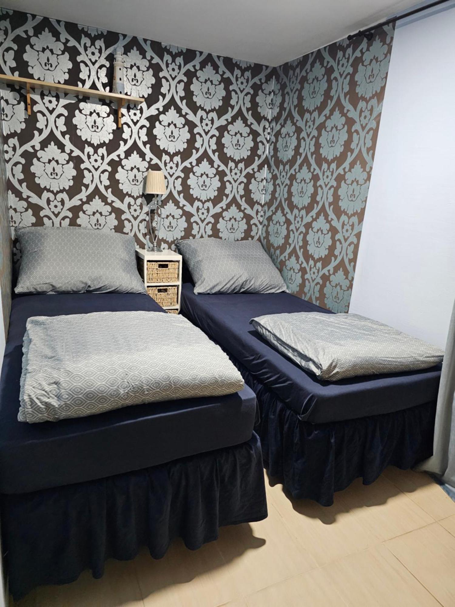 Apartamenty Nad Jeziorem Piaski Wolin Extérieur photo